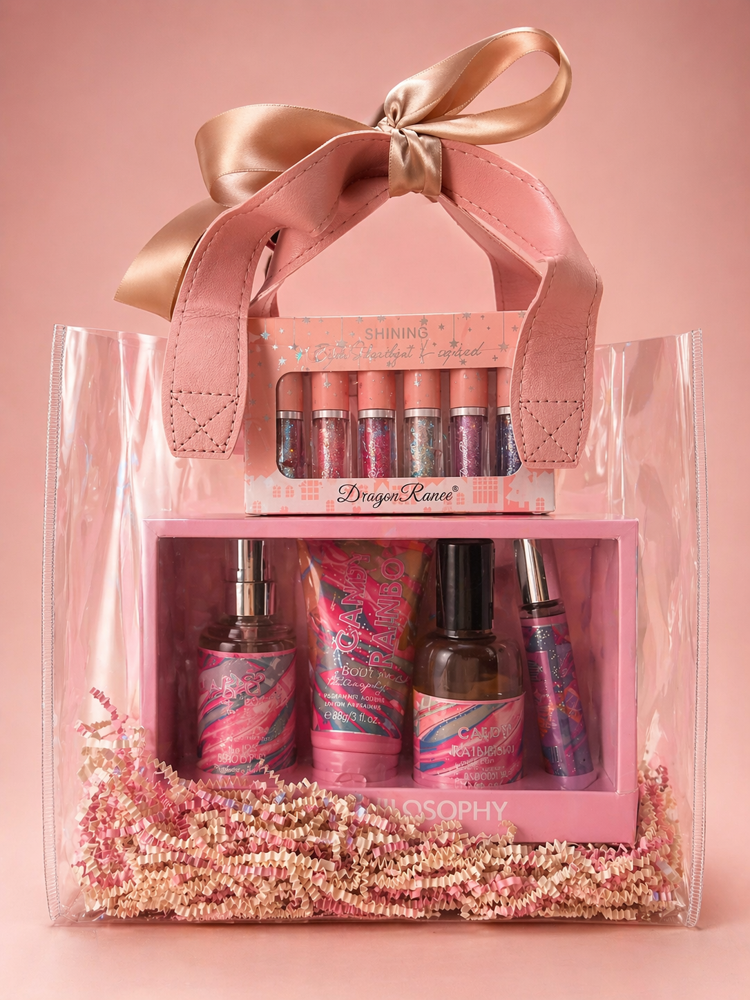 Gift set