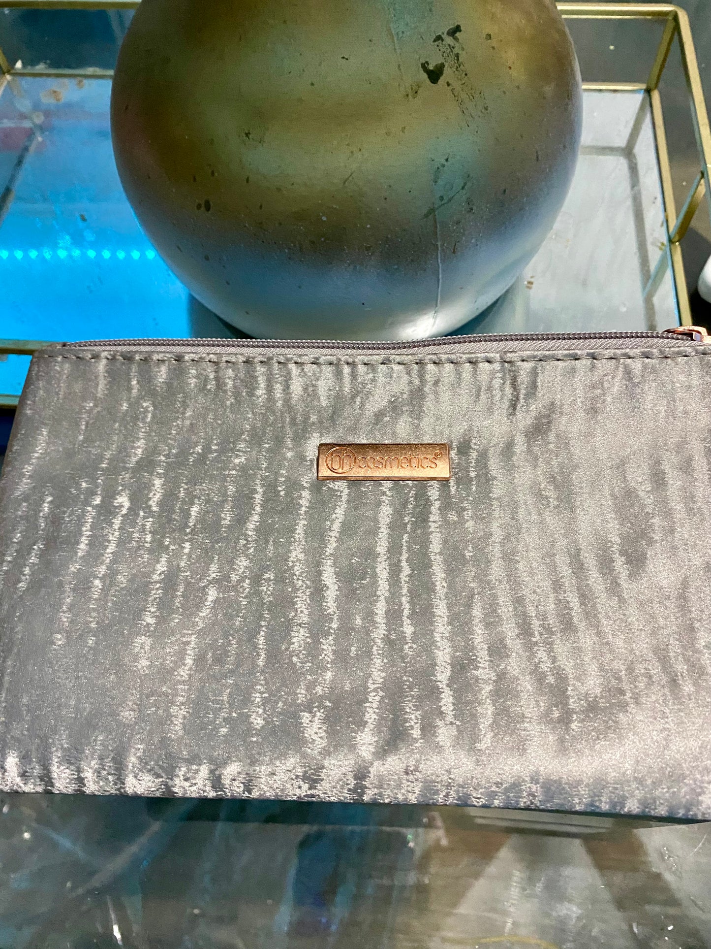 Elegance 15(pcs) Brush set