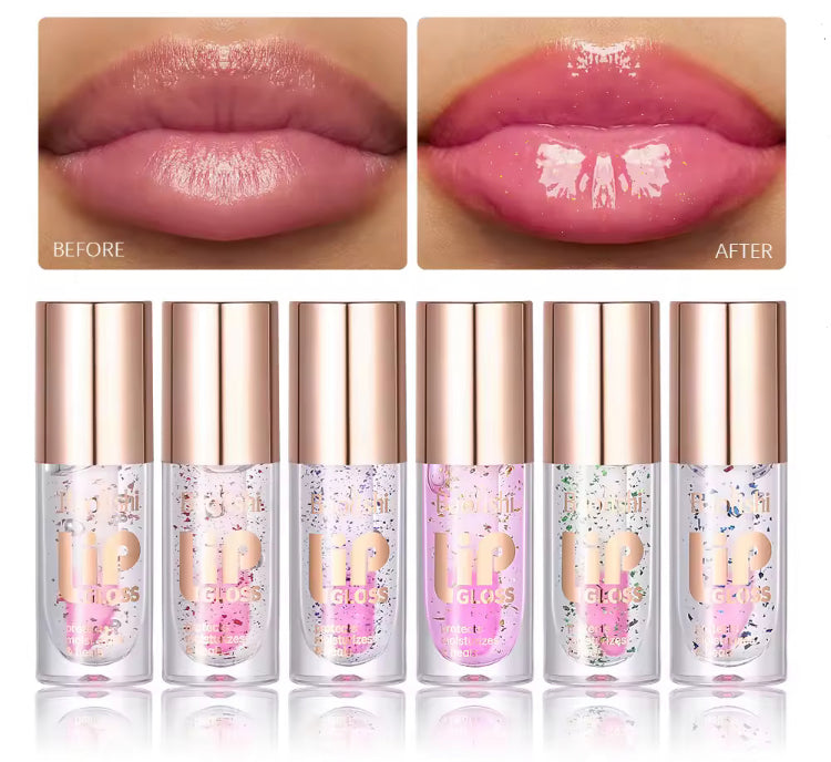 Lip Oil 24(pcs)