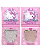 Glow highlighter 24 (pcs)