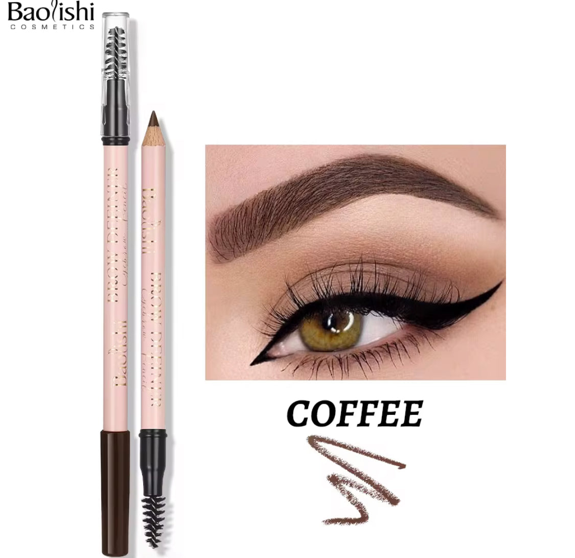 New Brow Definer (12 pcs)