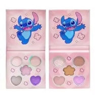 Eyeshadow 24(pcs)
