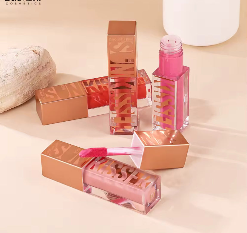 Liquid Blush 24(pcs)