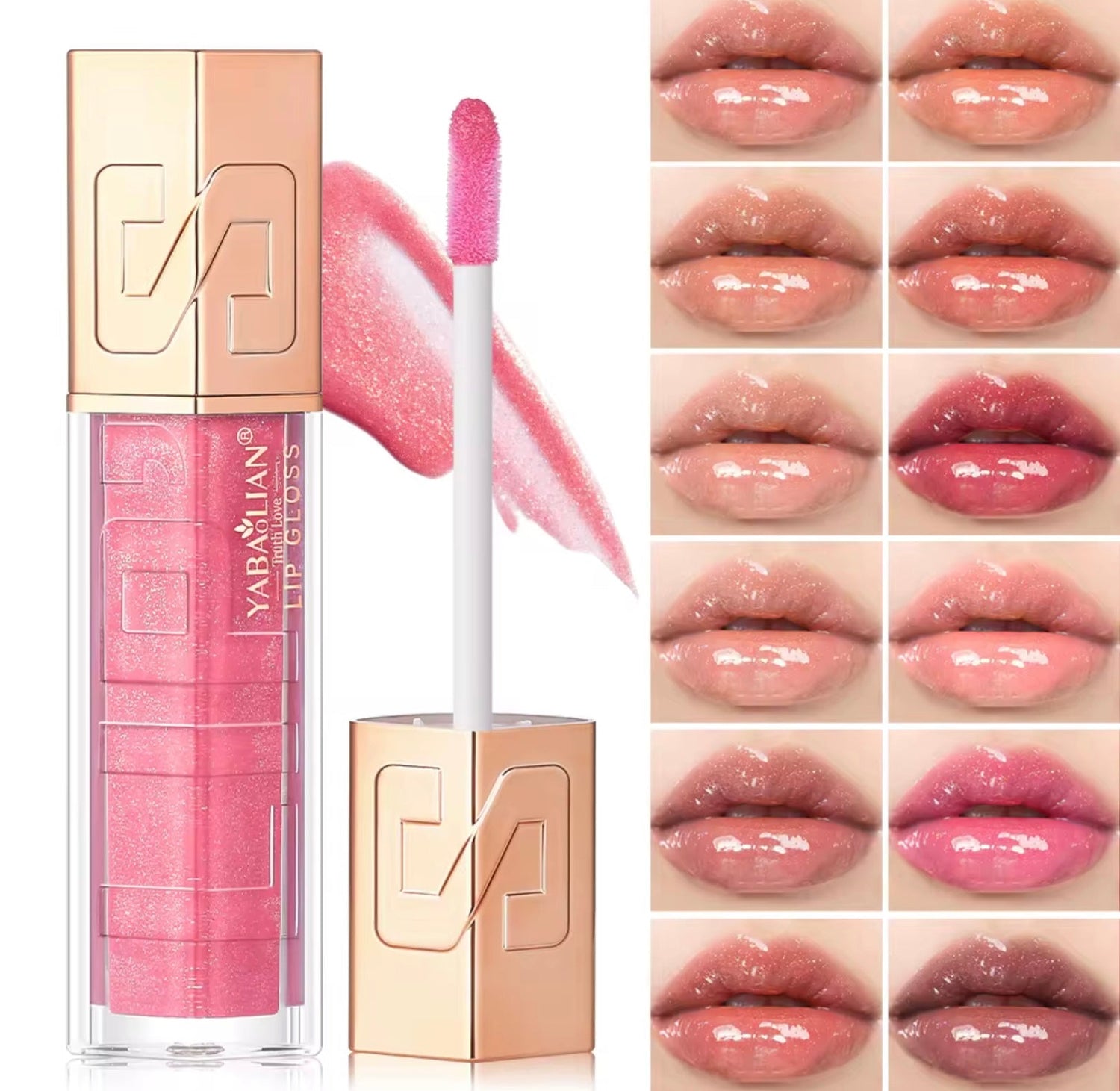 Lips