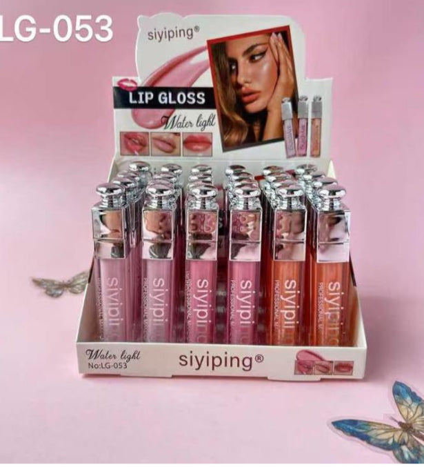 Lips