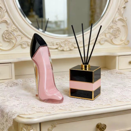 Carolina Perfume for women