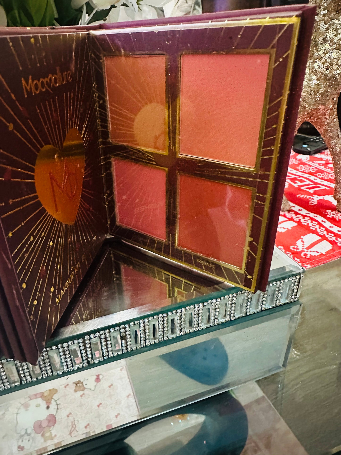 4-1 notebook Palette