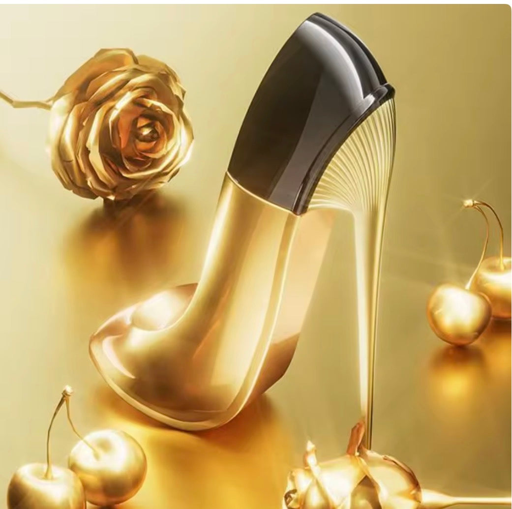 Carolina perfume fot women