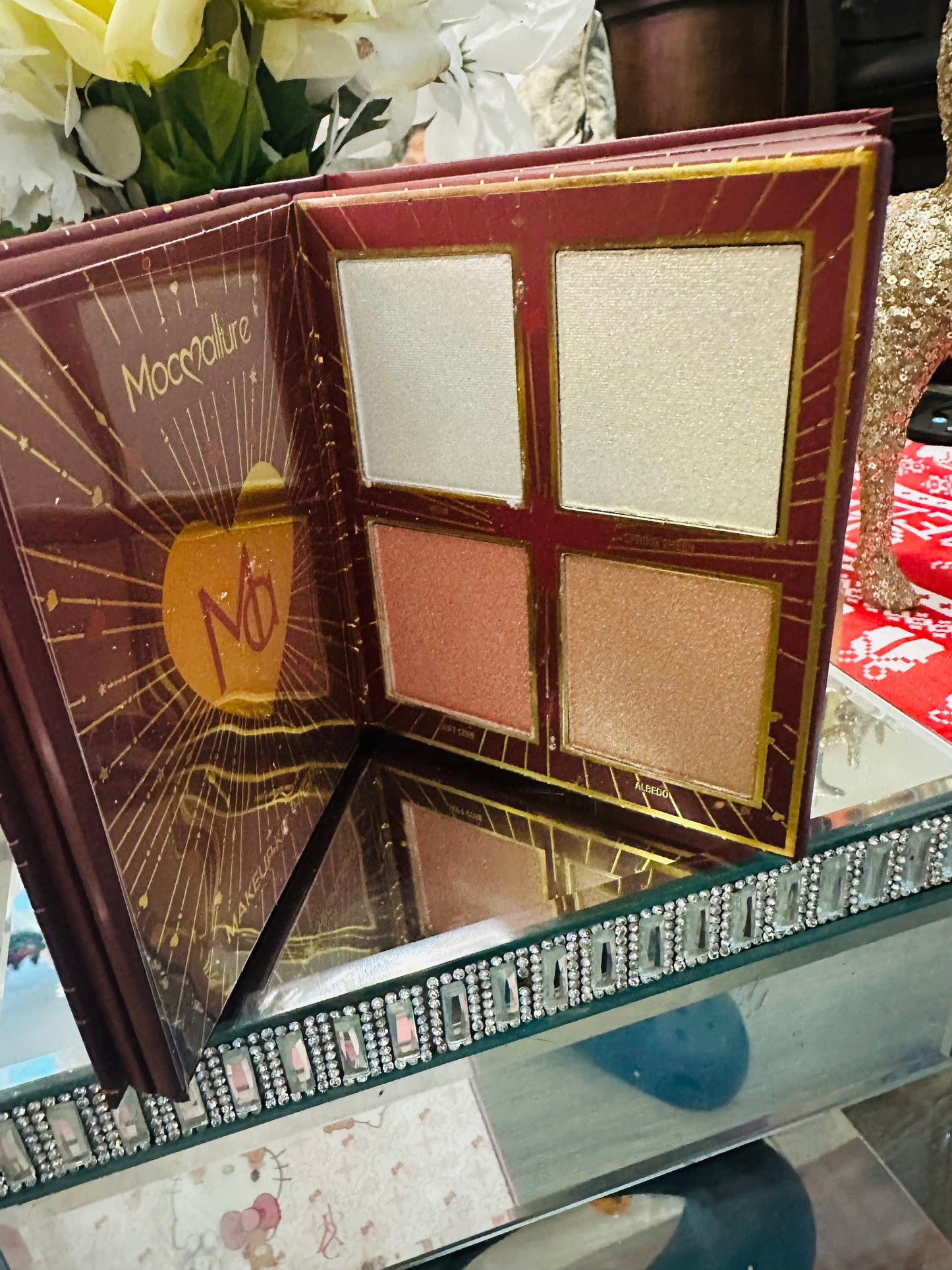 4-1 notebook Palette