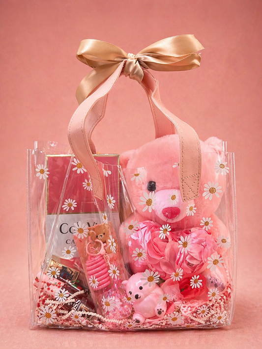 Gift set