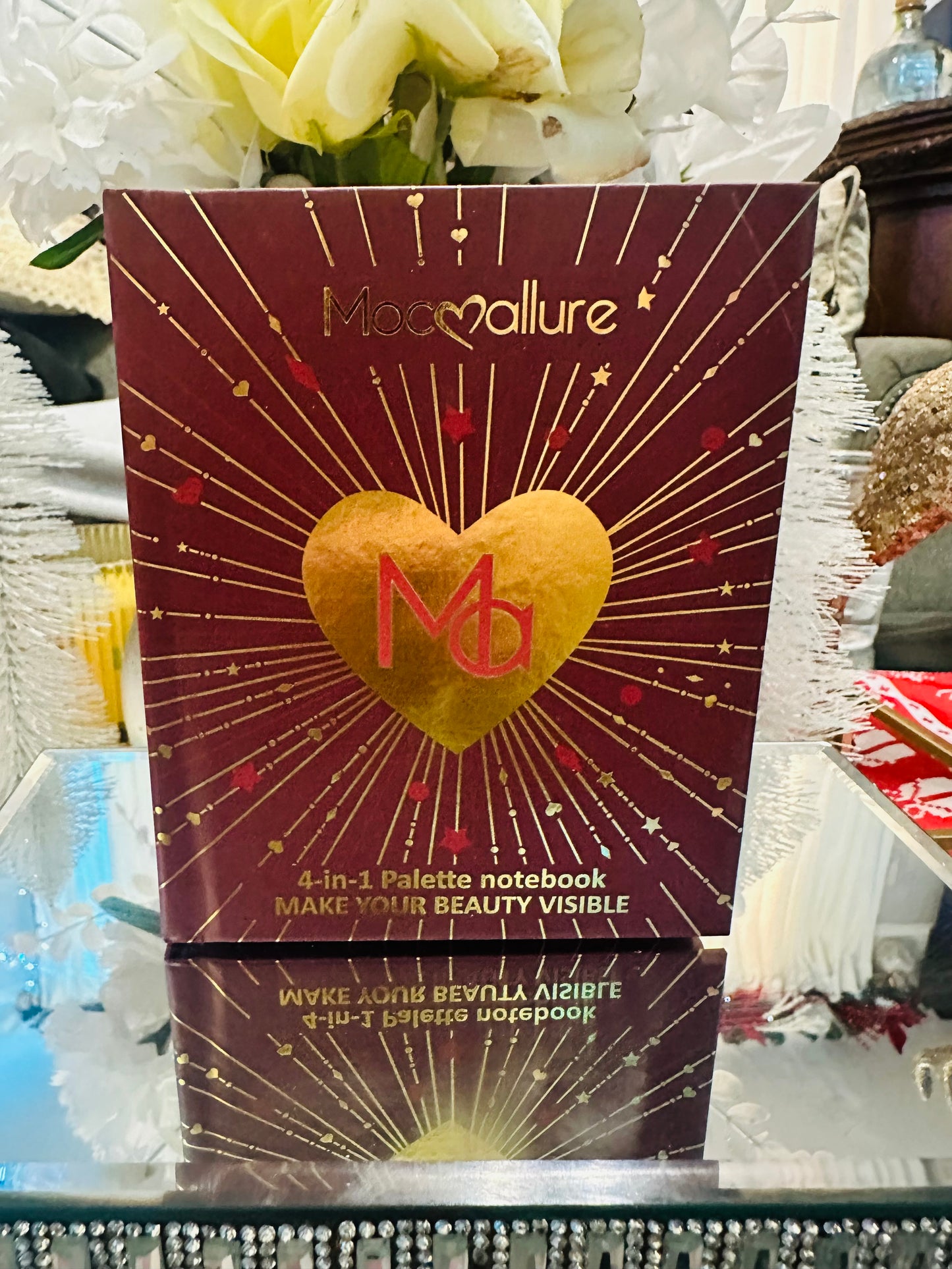 4-1 notebook Palette