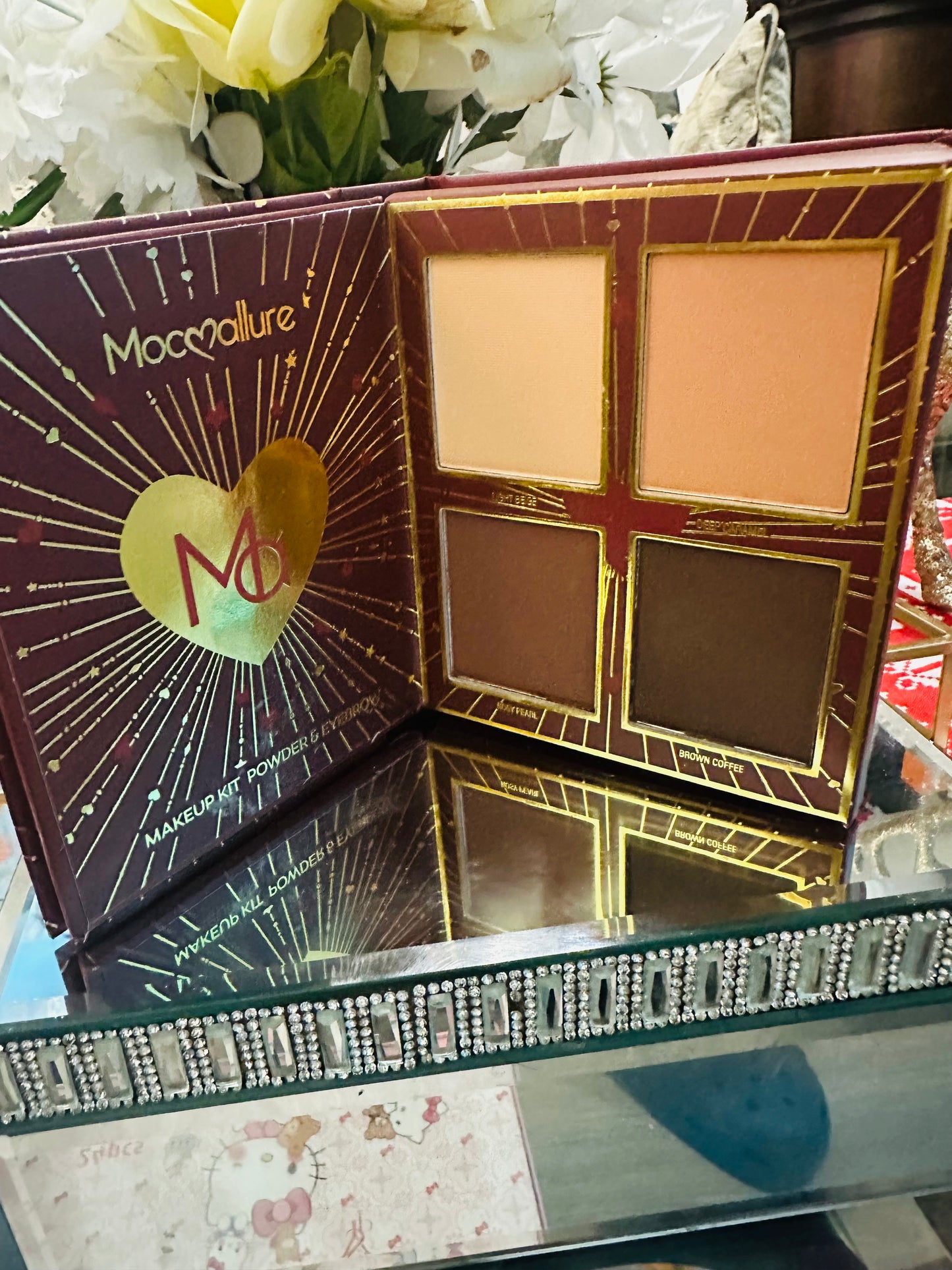 4-1 notebook Palette