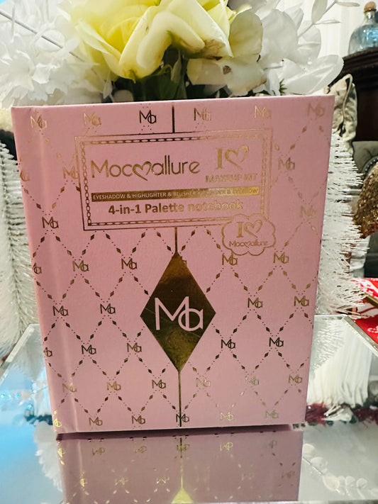 4-1 notebook palette