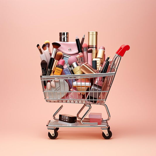 wholesale 5 Box lip Gloss and 2 Box Perfume and Free Shipping.