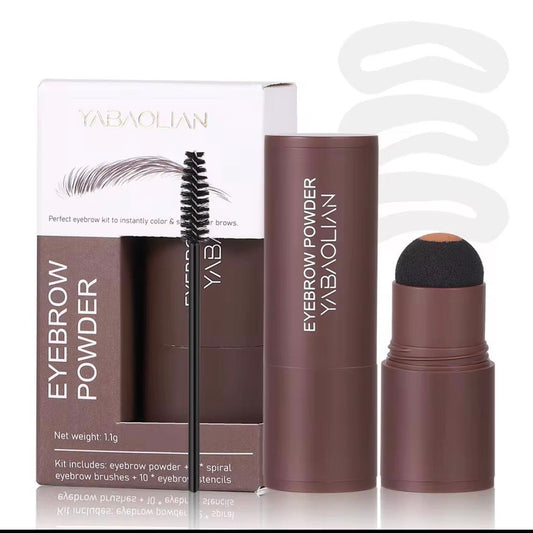 Eyebrow Powder 12(pcs)