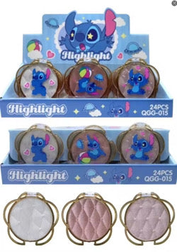 Highlights 24(pcs)