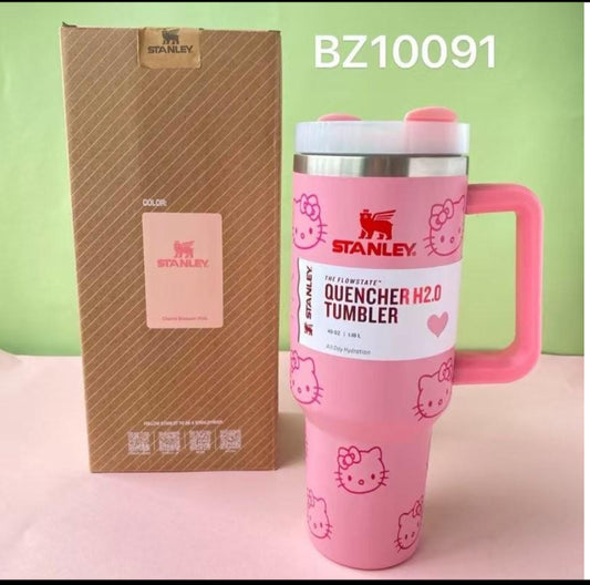 Cup 40 onz