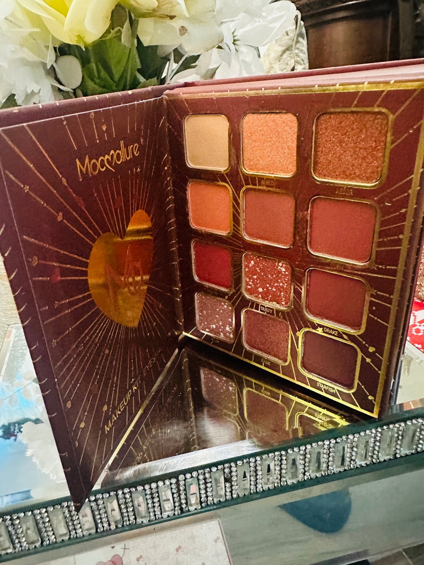 4-1 notebook Palette