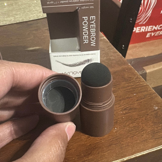 Eyebrow Powder 12(pcs)