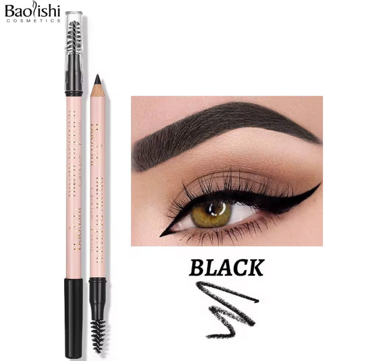 New Brow Definer (12 pcs)