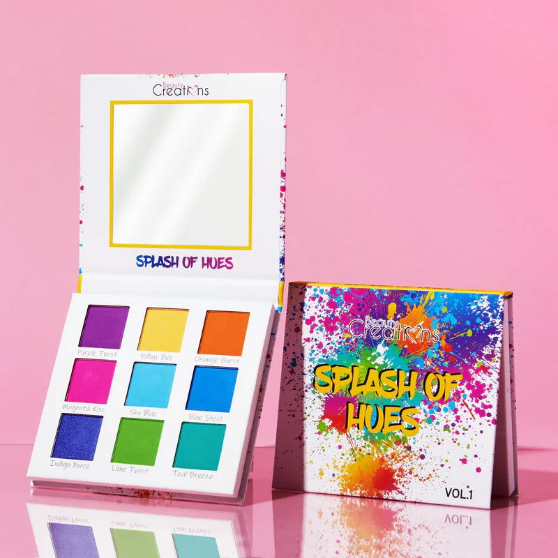 Eyeshadow Display 12 (pcs)